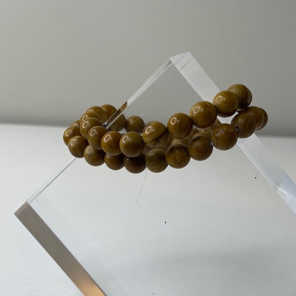 Jewelry - Two bracelets